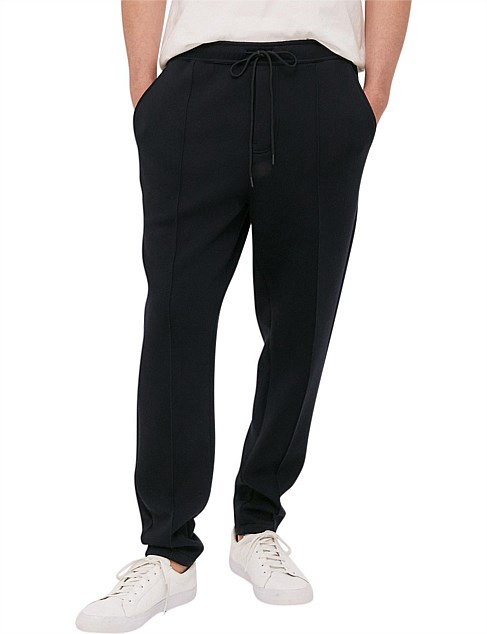 SB Bucknell Pant Saba Online Sale At 68% - Official store